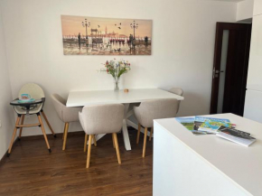 Apartmán Alexandra